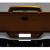 nissan datsun-pickup 1998 GOO_NET_EXCHANGE_0403769A30221119W001 image 44