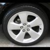 toyota prius 2015 -TOYOTA--Prius DAA-ZVW30--ZVW30-0467014---TOYOTA--Prius DAA-ZVW30--ZVW30-0467014- image 7