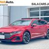 volkswagen arteon 2023 -VOLKSWAGEN--VW Arteon 3BA-3HDNUF--WVWZZZ3HZPE501180---VOLKSWAGEN--VW Arteon 3BA-3HDNUF--WVWZZZ3HZPE501180- image 1