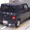 suzuki alto-lapin 2006 CFJ1526493 image 2