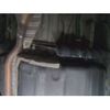 toyota voxy 2010 CFJ1583059 image 6