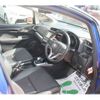 honda fit 2014 -HONDA--Fit DAA-GP5--GP5-3046502---HONDA--Fit DAA-GP5--GP5-3046502- image 14