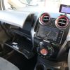 nissan note 2014 -NISSAN 【名変中 】--Note E12ｶｲ--950951---NISSAN 【名変中 】--Note E12ｶｲ--950951- image 21