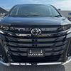 toyota vellfire 2024 CFJ1774046 image 12