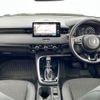honda vezel 2023 -HONDA--VEZEL 6AA-RV5--RV5-1087277---HONDA--VEZEL 6AA-RV5--RV5-1087277- image 17