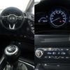 mazda axela 2018 -MAZDA--Axela DBA-BM5FP--BM5FP-407518---MAZDA--Axela DBA-BM5FP--BM5FP-407518- image 6