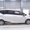 toyota sienta 2020 -TOYOTA--Sienta NHP170G-7233738---TOYOTA--Sienta NHP170G-7233738- image 4