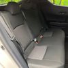 toyota c-hr 2019 quick_quick_ZYX10_ZYX10-2191516 image 9