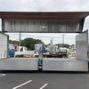 isuzu forward 2016 GOO_NET_EXCHANGE_0404111A30250517W002 image 18