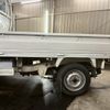 suzuki carry-truck 1995 CFJ1785658 image 19