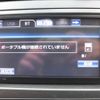 toyota prius 2012 -TOYOTA 【名古屋 】--Prius ZVW30--5396757---TOYOTA 【名古屋 】--Prius ZVW30--5396757- image 14