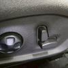 fiat 500x 2022 CFJ1689651 image 7