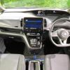 nissan serena 2020 quick_quick_HC27_HC27-018602 image 2