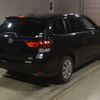 toyota corolla-fielder 2016 -TOYOTA--Corolla Fielder NKE165G-8016758---TOYOTA--Corolla Fielder NKE165G-8016758- image 2