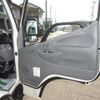 toyota toyoace 2017 CFJ1368150 image 37