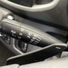 suzuki wagon-r 2013 -SUZUKI--Wagon R DBA-MH34S--MH34S-912545---SUZUKI--Wagon R DBA-MH34S--MH34S-912545- image 9