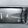 mazda cx-8 2018 CFJ1612582 image 7
