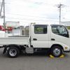 hino dutro 2024 -HINO--Hino Dutoro 2KG-XZU605M--XZU605-0046301---HINO--Hino Dutoro 2KG-XZU605M--XZU605-0046301- image 21