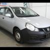 nissan ad-van 2018 -NISSAN--AD Van VY12--247736---NISSAN--AD Van VY12--247736- image 1