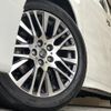 toyota vellfire 2016 quick_quick_DBA-AGH30W_AGH30-0055371 image 20