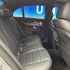 mercedes-benz e-class 2016 CFJ1820981 image 10