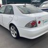 toyota altezza 1999 -TOYOTA--Altezza GF-GXE10--GXE10-0038389---TOYOTA--Altezza GF-GXE10--GXE10-0038389- image 4