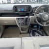 toyota passo 2019 -TOYOTA--Passo 5BA-M700A--M700A-1015771---TOYOTA--Passo 5BA-M700A--M700A-1015771- image 2