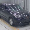 honda vezel 2016 -HONDA--VEZEL RU1-1214024---HONDA--VEZEL RU1-1214024- image 6