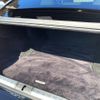 lexus ls 2021 CFJ1688968 image 11