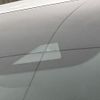 toyota alphard 2022 CFJ1542385 image 7