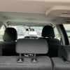 toyota aqua 2015 -TOYOTA--AQUA DAA-NHP10--NHP10-6381114---TOYOTA--AQUA DAA-NHP10--NHP10-6381114- image 24