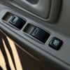 toyota dyna-truck 2010 GOO_NET_EXCHANGE_0709136A30250629W001 image 44