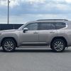 toyota land-cruiser-wagon 2023 CFJ1759192 image 27