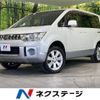 mitsubishi delica-d5 2013 -MITSUBISHI--Delica D5 DBA-CV5W--CV5W-0800855---MITSUBISHI--Delica D5 DBA-CV5W--CV5W-0800855- image 1