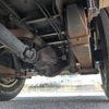 isuzu elf-truck 2013 -ISUZU--Elf TKG-NHR85AN--NHR85-7012042---ISUZU--Elf TKG-NHR85AN--NHR85-7012042- image 12