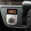 toyota passo 2018 23940506 image 17