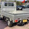 suzuki carry-truck 2024 -SUZUKI 【三重 480ﾋ2645】--Carry Truck DA16T--838125---SUZUKI 【三重 480ﾋ2645】--Carry Truck DA16T--838125- image 2