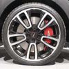 mini mini-others 2023 -BMW 【練馬 334ﾅ3223】--BMW Mini JZJCWM--02U16841---BMW 【練馬 334ﾅ3223】--BMW Mini JZJCWM--02U16841- image 14