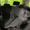 toyota vellfire 2012 quick_quick_ANH25W_ANH25-8041419 image 10