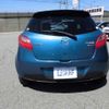 mazda demio 2013 -MAZDA 【金沢 580 5634】--Demio DBA-DEJFS--DEJFS-162550---MAZDA 【金沢 580 5634】--Demio DBA-DEJFS--DEJFS-162550- image 21