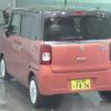 suzuki wagon-r 2023 -SUZUKI 【仙台 580ﾖ7436】--Wagon R Smile MX91S-201044---SUZUKI 【仙台 580ﾖ7436】--Wagon R Smile MX91S-201044- image 2