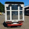 mitsubishi-fuso canter 2008 -MITSUBISHI--Canter PDG-FE82B--FE82B-550012---MITSUBISHI--Canter PDG-FE82B--FE82B-550012- image 5