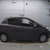 toyota vitz 2012 -TOYOTA 【三河 502も5622】--Vitz NSP130-2084988---TOYOTA 【三河 502も5622】--Vitz NSP130-2084988- image 4