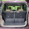daihatsu move 2011 CFJ1531062 image 10
