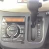 suzuki wagon-r 2014 -SUZUKI--Wagon R DBA-MH34S--MH34S-302888---SUZUKI--Wagon R DBA-MH34S--MH34S-302888- image 10