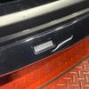 toyota harrier-hybrid 2023 quick_quick_AXUH80_AXUH80-0050964 image 4