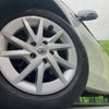 toyota prius-α 2012 -TOYOTA--Prius α DAA-ZVW40W--ZVW40-3031157---TOYOTA--Prius α DAA-ZVW40W--ZVW40-3031157- image 15