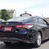 toyota camry 2018 -TOYOTA--Camry DAA-AXVH70--AXVH70----TOYOTA--Camry DAA-AXVH70--AXVH70-- image 3