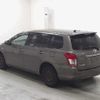 toyota corolla-fielder 2010 -TOYOTA--Corolla Fielder NZE141G--9161325---TOYOTA--Corolla Fielder NZE141G--9161325- image 2