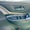 toyota harrier 2018 CFJ1534347 image 11
